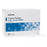 mckesson-transfer-pipettes