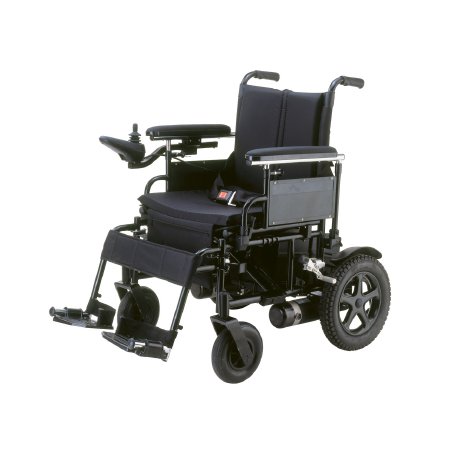 drive-trade-cirrus-plus-power-wheelchair