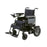 drive-trade-cirrus-plus-power-wheelchair