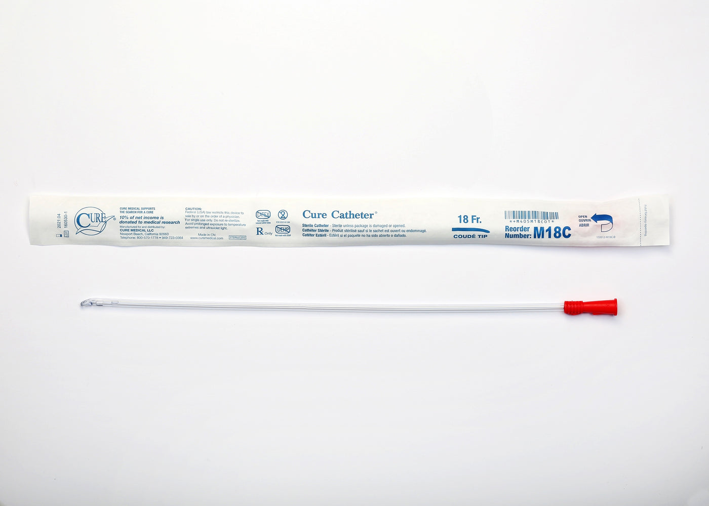 cure-catheter-trade-urethral-catheter-18-fr-male-coude