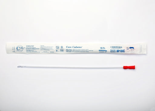 cure-catheter-trade-urethral-catheter-18-fr-male-coude