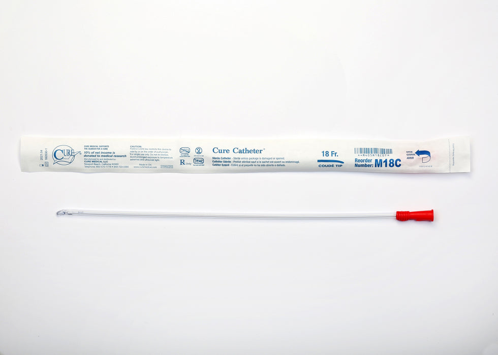 cure-catheter-trade-urethral-catheter-18-fr-male-coude