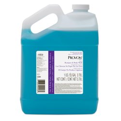 provon-reg-shampoo-amp-body-wash-spring-showers-scent-1-gallon-jug