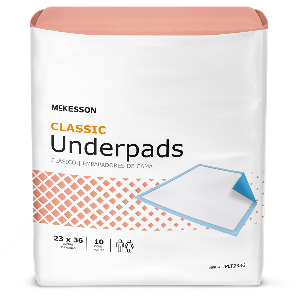mckesson-classic-light-absorbency-underpad-23-x-36-inch