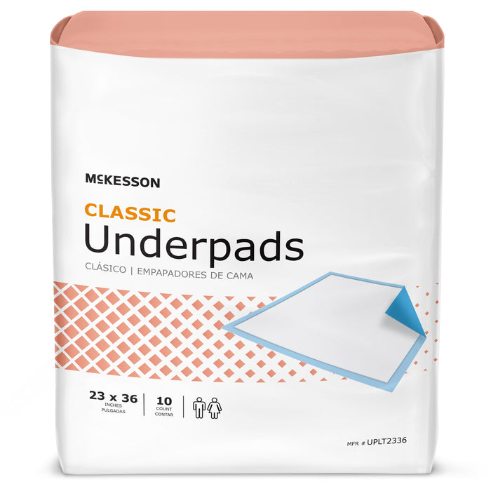 mckesson-classic-light-absorbency-underpad-23-x-36-inch