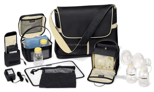pump-in-style-reg-advanced-the-metro-bag-trade-breast-pump-kit