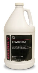 husky-reg-1045-floor-finish