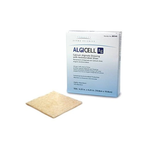 algicell-reg-ag-calcium-alginate-dressing-with-silver