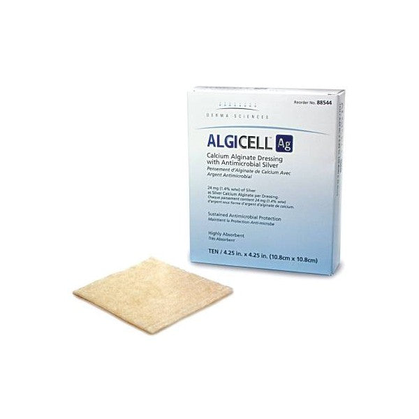 algicell-reg-ag-calcium-alginate-dressing-with-silver