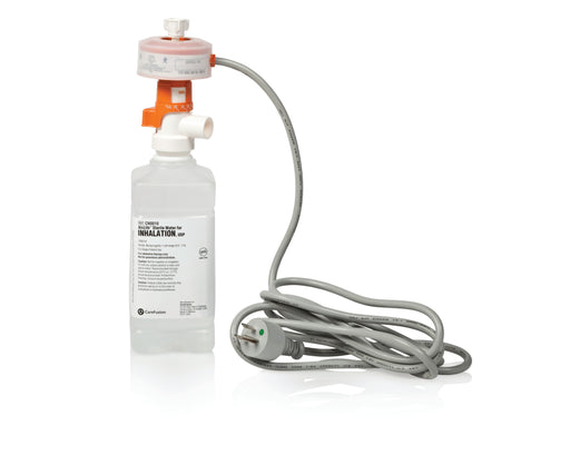 airlife-reg-nebulizer-heater