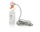 airlife-reg-nebulizer-heater