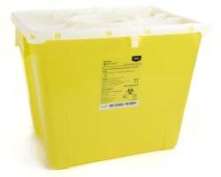 mckesson-prevent-reg-sharps-container