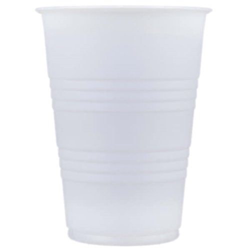 prime-source-graduated-drinking-cup