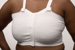 dale-reg-post-surgical-bra