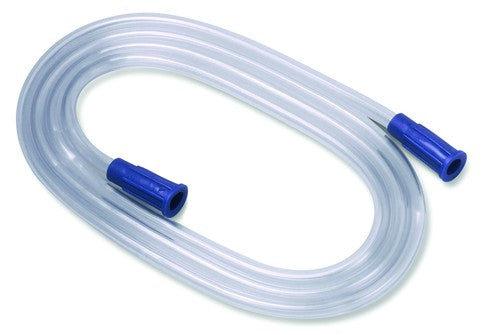 argyle-trade-connector-tubing