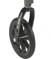 drive-trade-casters-for-use-with-drive-wheelchairs