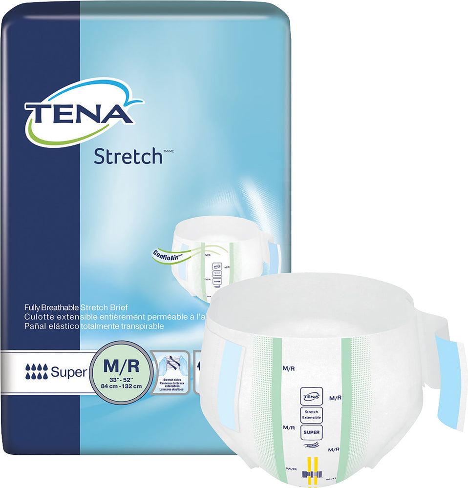 tena-reg-stretch-trade-super-incontinence-brief-medium