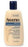 aveeno-reg-anti-itch-moisturizer