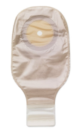 hollister-premier-trade-one-piece-drainable-ostomy-pouch