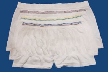 medibrief-trade-unisex-knit-pant-large-extra-large