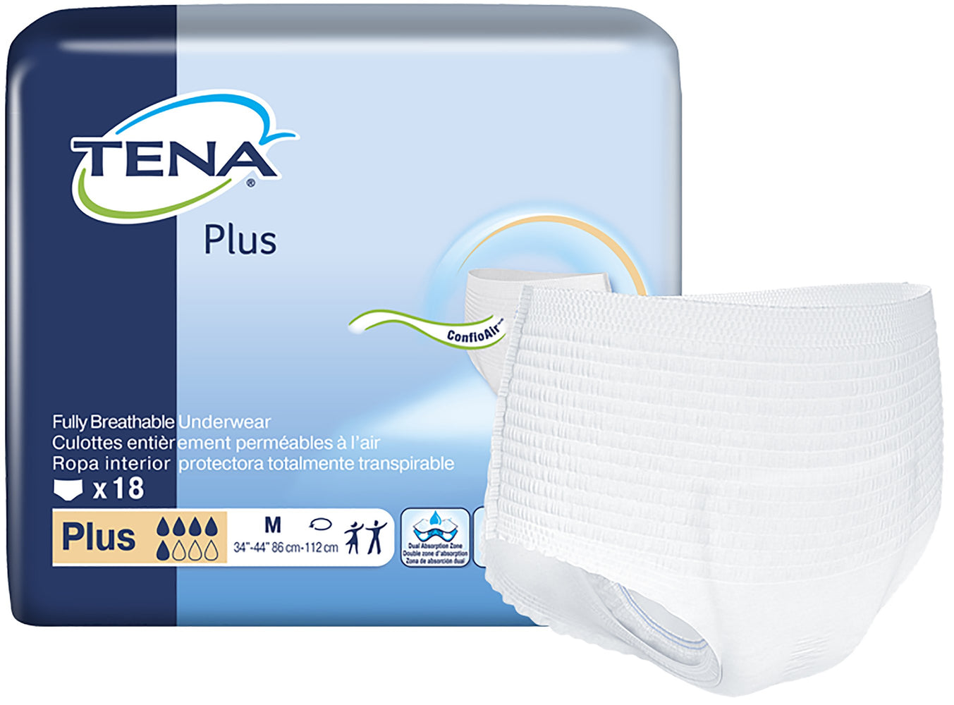 tena-reg-plus-absorbent-underwear-medium