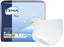 tena-reg-plus-absorbent-underwear-medium