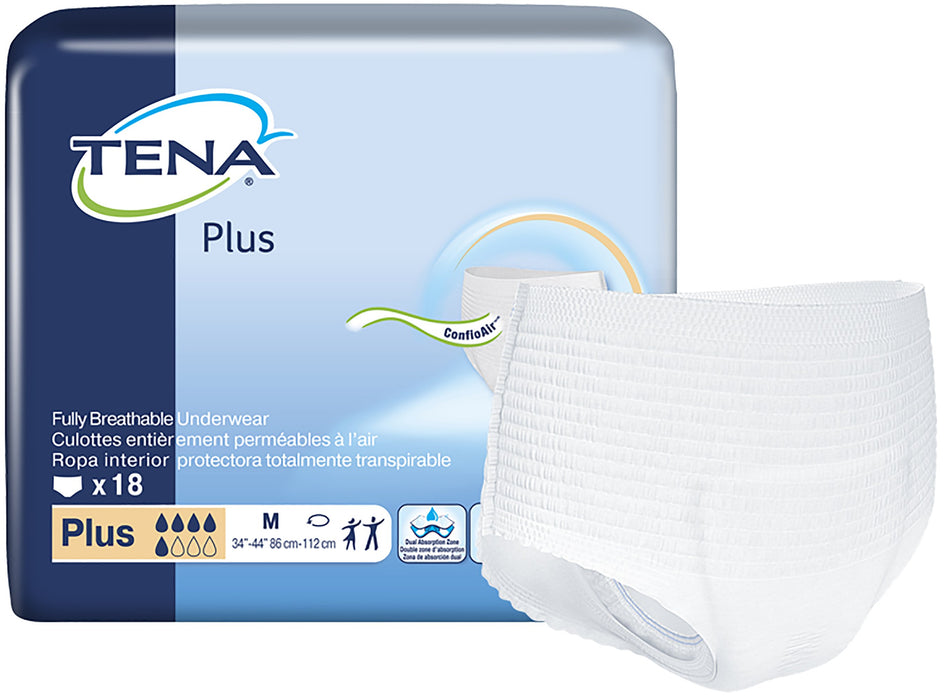 tena-reg-plus-absorbent-underwear-medium