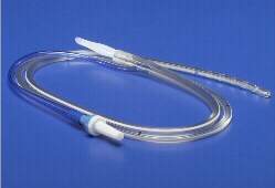 salem-sump-trade-nasogastric-suction-tube