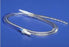 salem-sump-trade-nasogastric-suction-tube