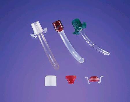 covidien-shiley-trade-inner-tracheostomy-cannula-size-4