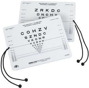 good-lite-reg-near-vision-card