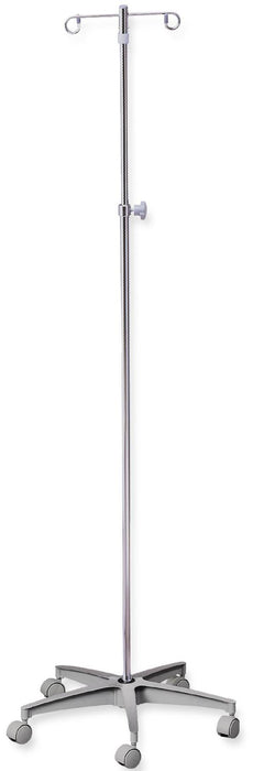 mckesson-performance-iv-stand