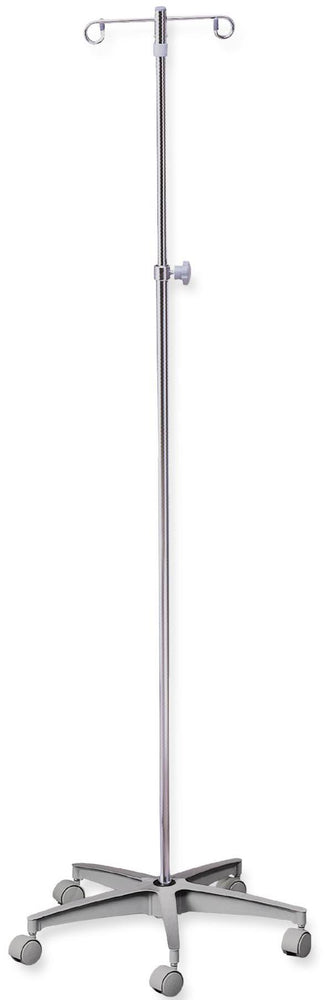 mckesson-performance-iv-stand