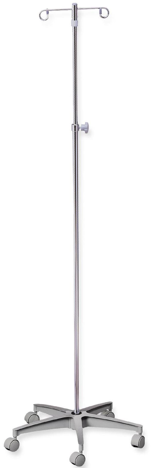 mckesson-performance-iv-stand