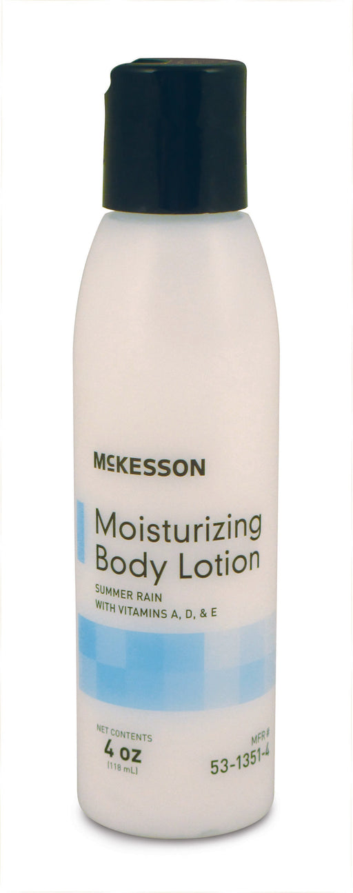 mckesson-moisturizing-body-lotion