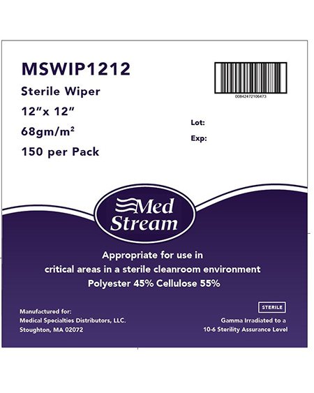 mckesson-dry-surface-wipe