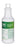 husky-reg-830-rtu-food-service-sanitizer