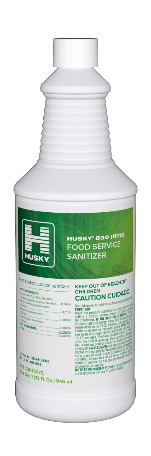 husky-reg-830-rtu-food-service-sanitizer