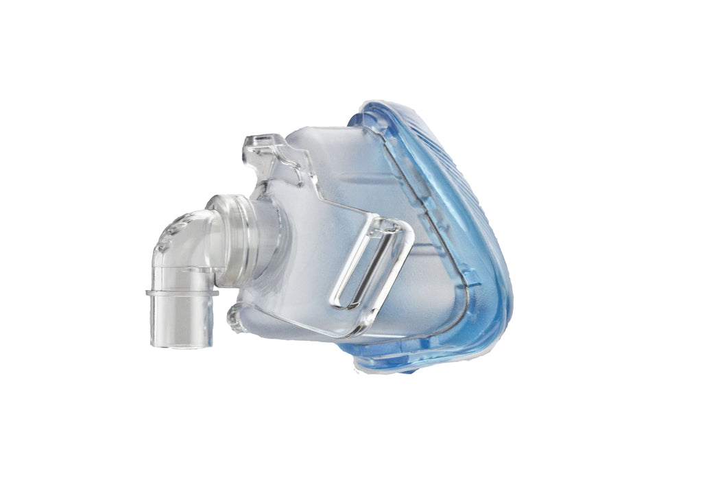 iq-reg-non-vented-stablefit-cpap-mask