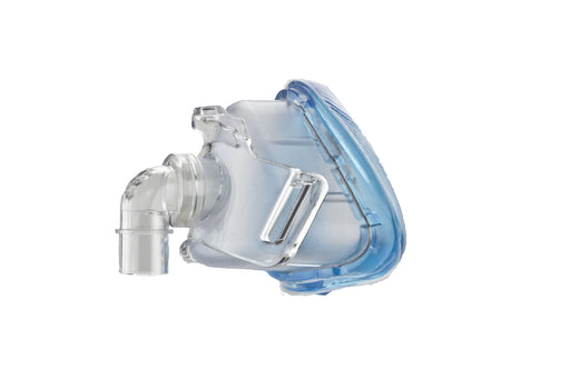 iq-reg-non-vented-stablefit-cpap-mask