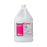 cavicide-trade-surface-disinfectant-cleaner-1-gal-bottle