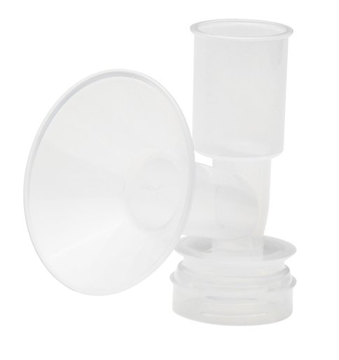 ameda-customfit-trade-breast-flange-medium