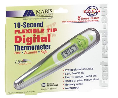 mabis-reg-digital-thermometer-kit