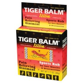 tiger-balm-reg-pain-relief