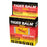tiger-balm-reg-pain-relief