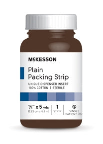 mckesson-packing-strip-frac14-inch-x-5-yard