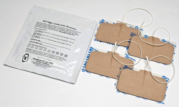 omnistim-reg-electrotherapy-electrode