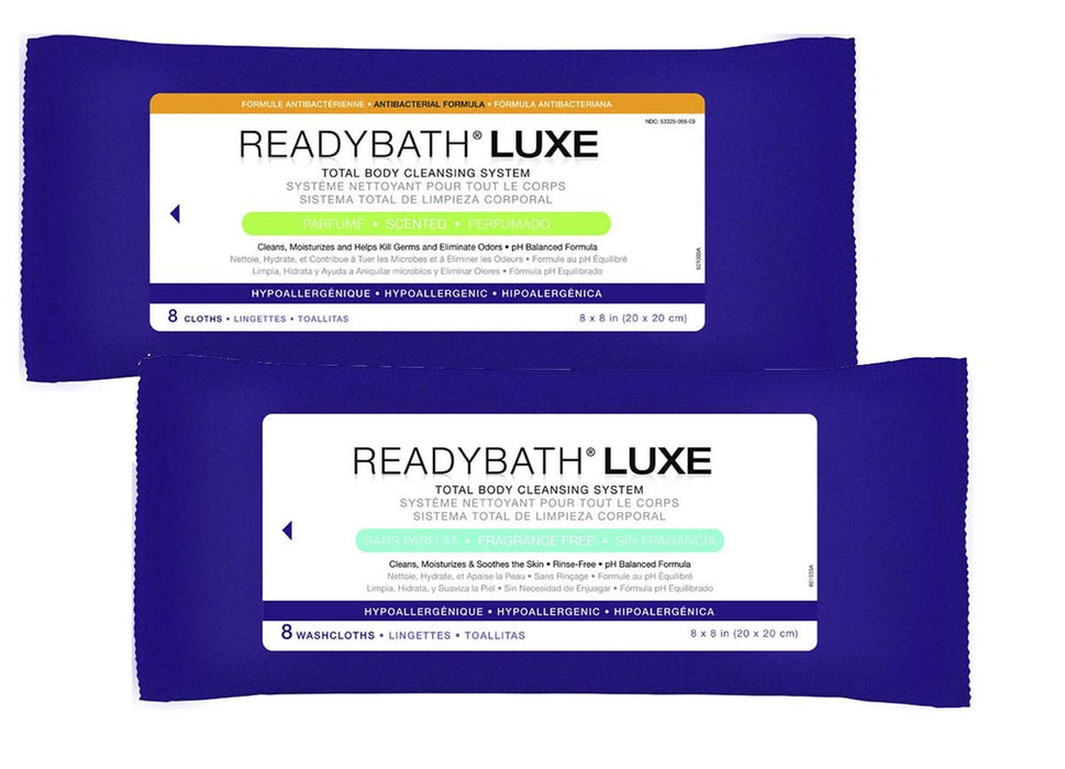 readybath-reg-bath-wipe