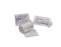 kerlix-trade-amd-impregnated-bandage-roll-4-frac12-inch-x-4-1-yard