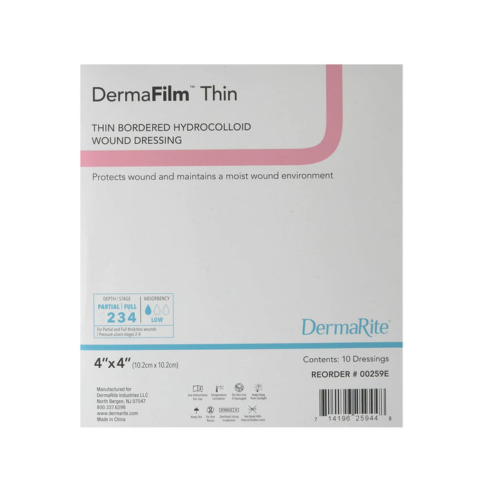 dermafilm-hd-trade-square-hydrocolloid-dressing-4-x-4-inch